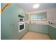 226/74 Beutel Street, Waterford West QLD 4133