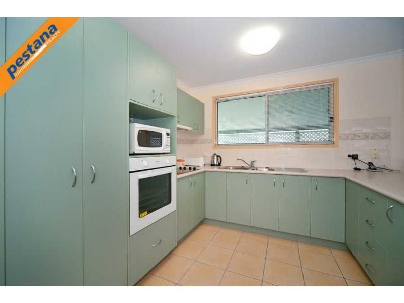 226/74 Beutel Street, Waterford West QLD 4133