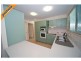 226/74 Beutel Street, Waterford West QLD 4133