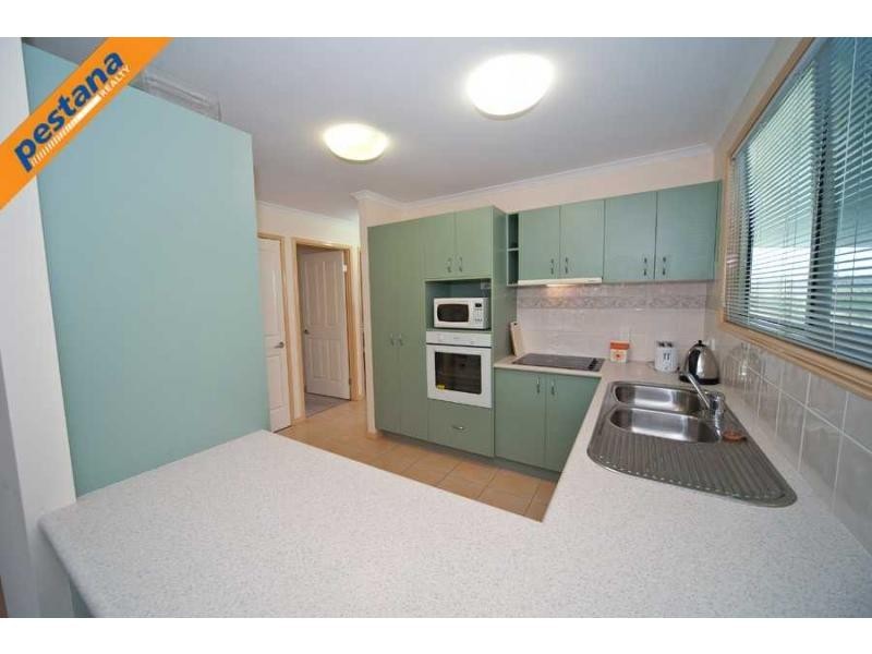 226/74 Beutel Street, Waterford West QLD 4133