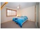 226/74 Beutel Street, Waterford West QLD 4133