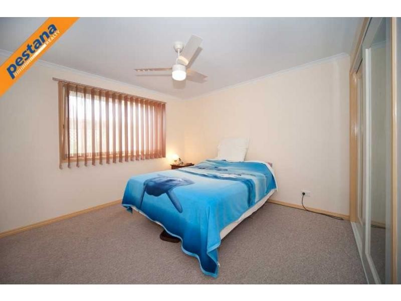 226/74 Beutel Street, Waterford West QLD 4133