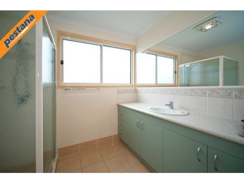 226/74 Beutel Street, Waterford West QLD 4133