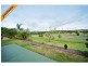 226/74 Beutel Street, Waterford West QLD 4133