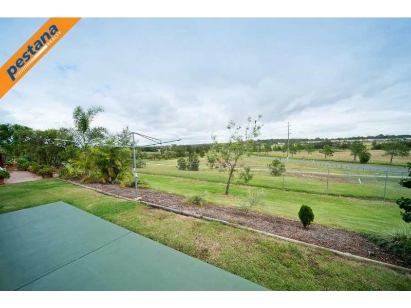 226/74 Beutel Street, Waterford West QLD 4133