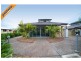 226/74 Beutel Street, Waterford West QLD 4133