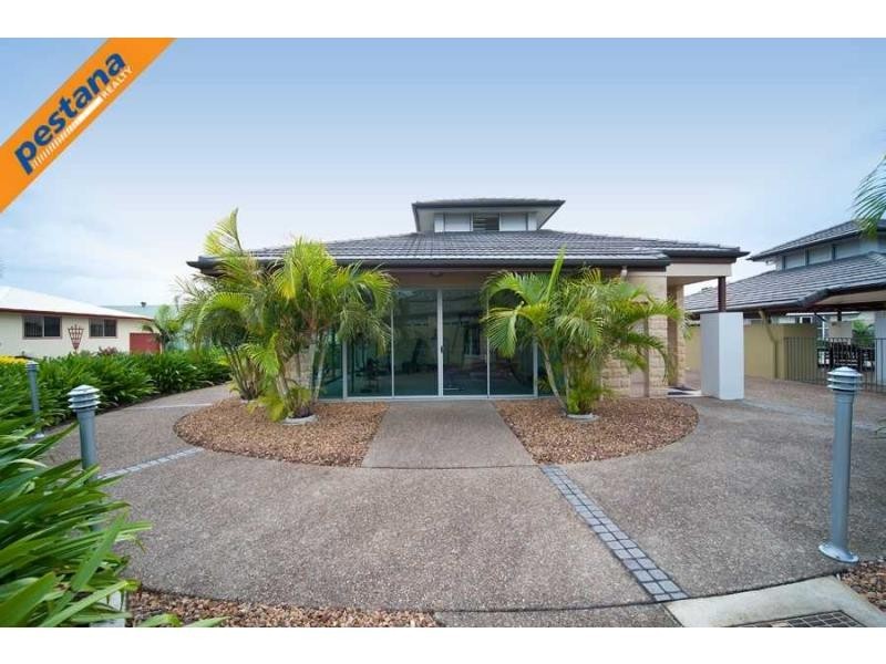 226/74 Beutel Street, Waterford West QLD 4133