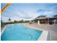 226/74 Beutel Street, Waterford West QLD 4133
