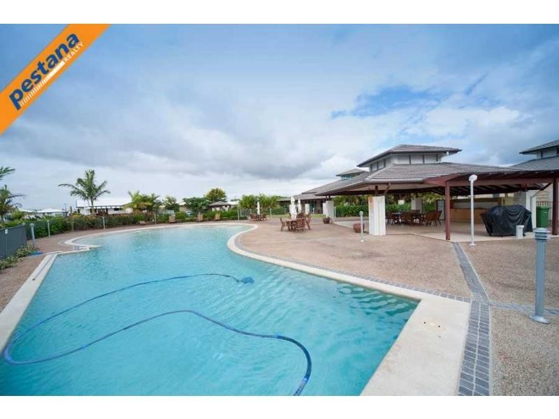 226/74 Beutel Street, Waterford West QLD 4133