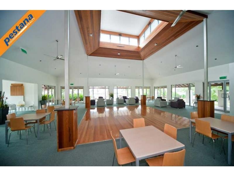 226/74 Beutel Street, Waterford West QLD 4133