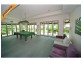 226/74 Beutel Street, Waterford West QLD 4133