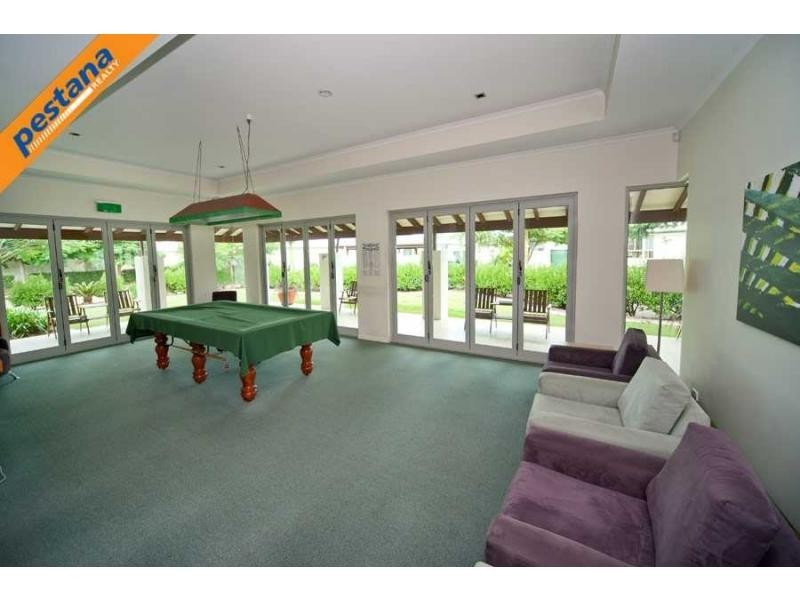 226/74 Beutel Street, Waterford West QLD 4133