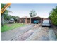 18 Apodis Street, Kingston QLD 4114