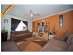 18 Apodis Street, Kingston QLD 4114