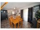 18 Apodis Street, Kingston QLD 4114