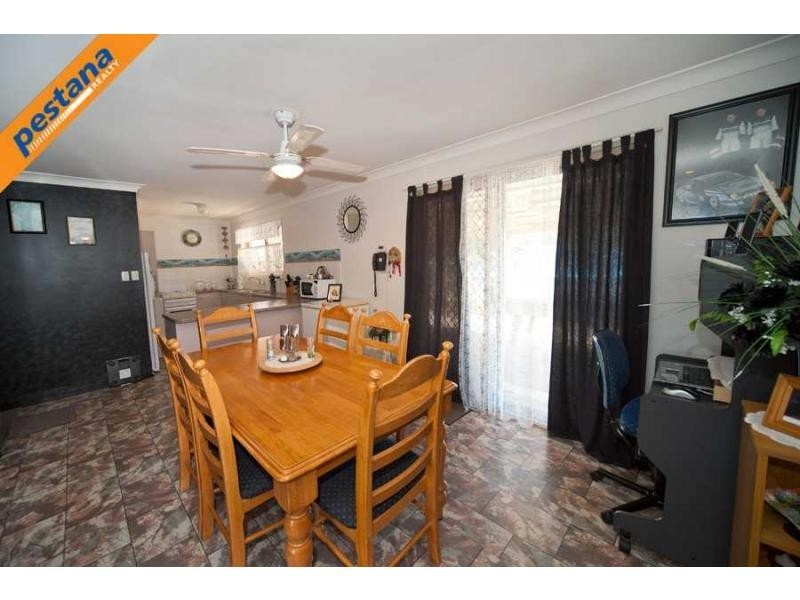 18 Apodis Street, Kingston QLD 4114