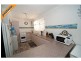 18 Apodis Street, Kingston QLD 4114