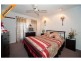 18 Apodis Street, Kingston QLD 4114