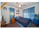 18 Apodis Street, Kingston QLD 4114