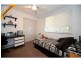 18 Apodis Street, Kingston QLD 4114