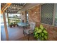 18 Apodis Street, Kingston QLD 4114
