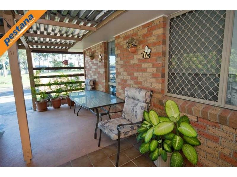18 Apodis Street, Kingston QLD 4114