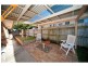 18 Apodis Street, Kingston QLD 4114