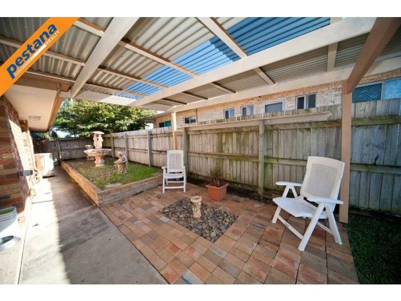 18 Apodis Street, Kingston QLD 4114