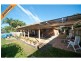 18 Apodis Street, Kingston QLD 4114