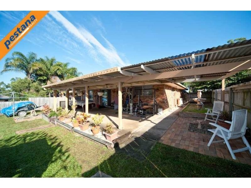 18 Apodis Street, Kingston QLD 4114