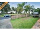 18 Apodis Street, Kingston QLD 4114