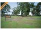 18 Apodis Street, Kingston QLD 4114