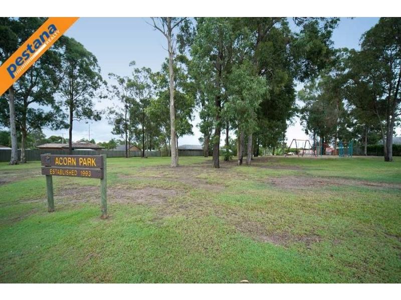 18 Apodis Street, Kingston QLD 4114