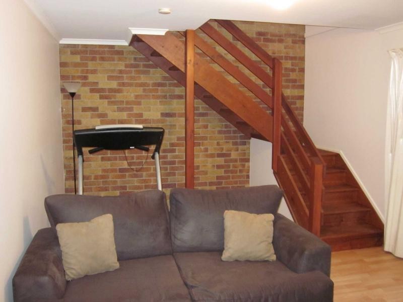 27/886 Rochedale Road, Rochedale South QLD 4123