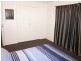 27/886 Rochedale Road, Rochedale South QLD 4123