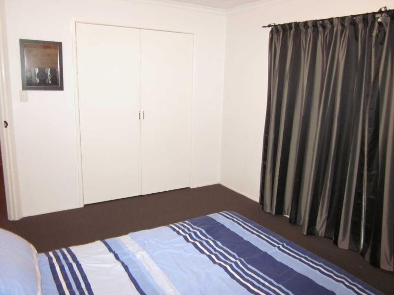 27/886 Rochedale Road, Rochedale South QLD 4123