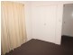 27/886 Rochedale Road, Rochedale South QLD 4123