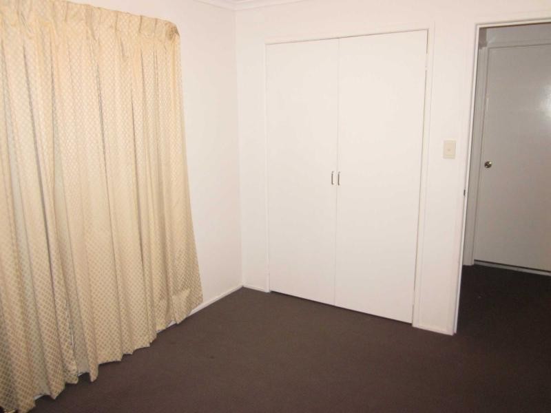 27/886 Rochedale Road, Rochedale South QLD 4123