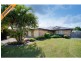 8 Cardwell Court, Meadowbrook QLD 4131