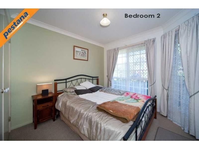8 Cardwell Court, Meadowbrook QLD 4131