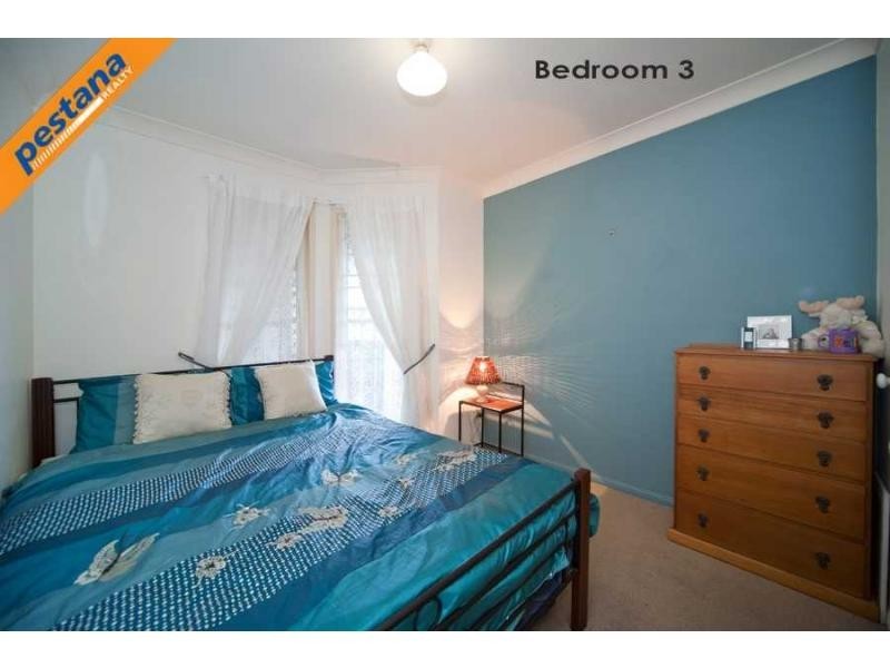 8 Cardwell Court, Meadowbrook QLD 4131