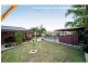 8 Cardwell Court, Meadowbrook QLD 4131