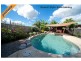 8 Cardwell Court, Meadowbrook QLD 4131