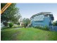400 Ipswich Road, Annerley QLD 4103