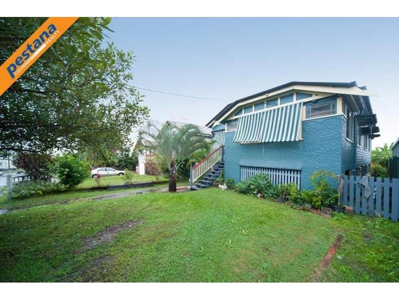 400 Ipswich Road, Annerley QLD 4103