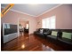 400 Ipswich Road, Annerley QLD 4103