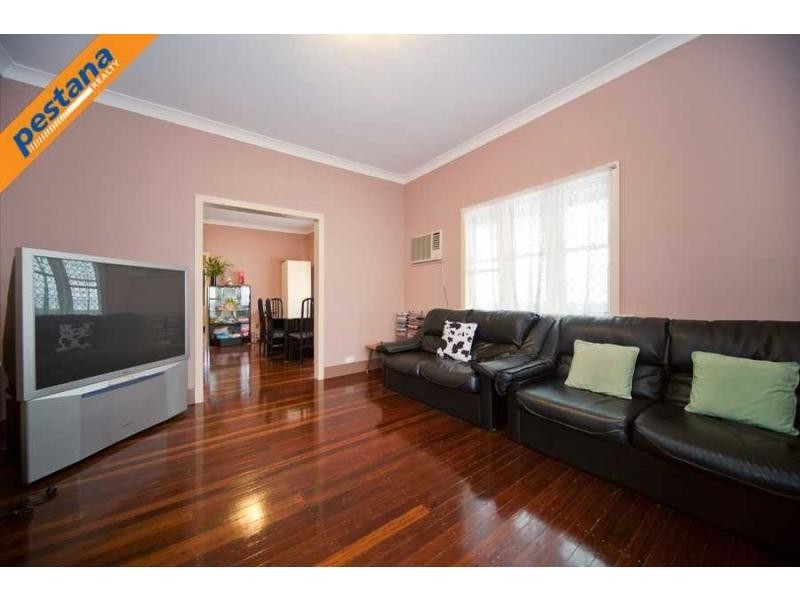 400 Ipswich Road, Annerley QLD 4103