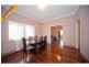 400 Ipswich Road, Annerley QLD 4103