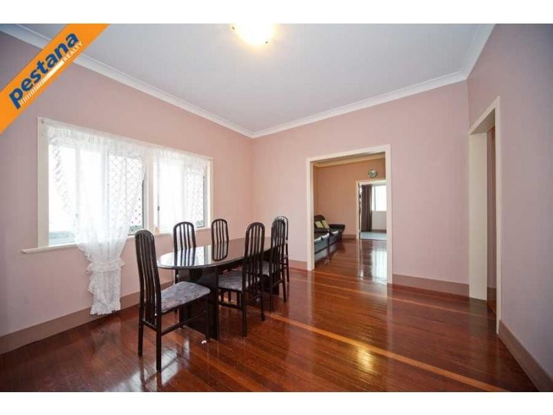 400 Ipswich Road, Annerley QLD 4103