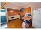400 Ipswich Road, Annerley QLD 4103